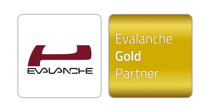 Evalanche Gold-Partner