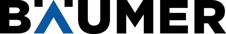 Bäumer Logo