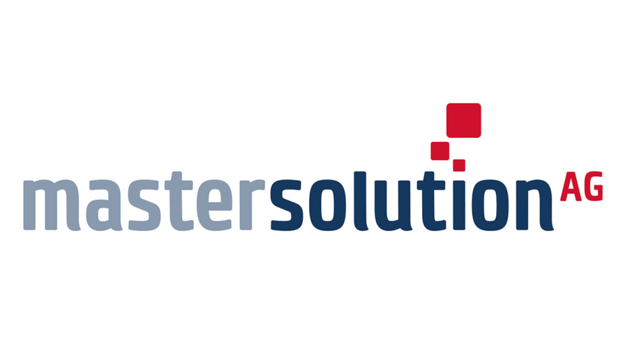 mastersolution AG