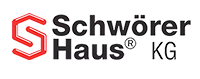 Schwörer Haus Logo
