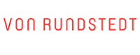 von rundstedt Logo