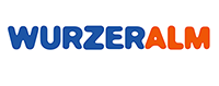 wurzeralm Logo