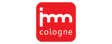 IMM Köln 2023